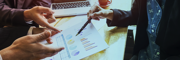Auditoria, Contabilidade e Perícia Contábil