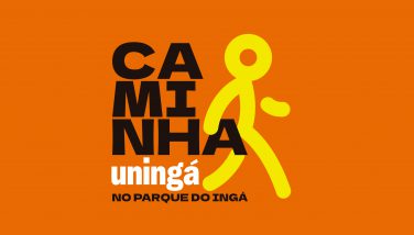 Educação Física lança projeto ‘Caminha Uningá’ neste domingo, 13